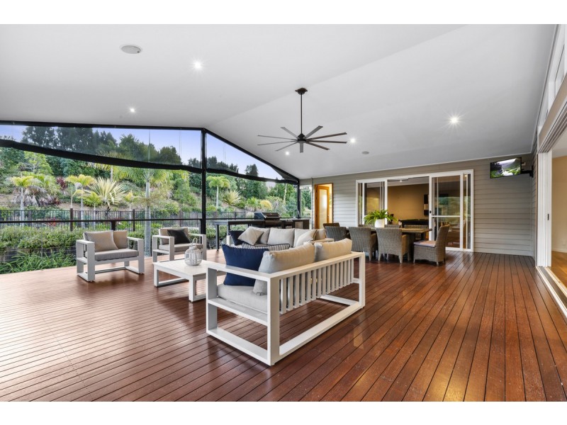 34 Ellen Grant Drive, Willow Vale QLD 4209