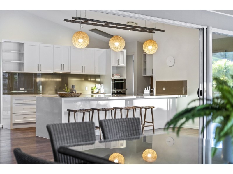 34 Ellen Grant Drive, Willow Vale QLD 4209