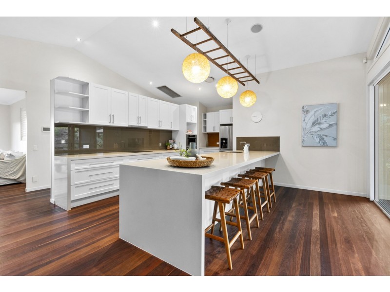 34 Ellen Grant Drive, Willow Vale QLD 4209