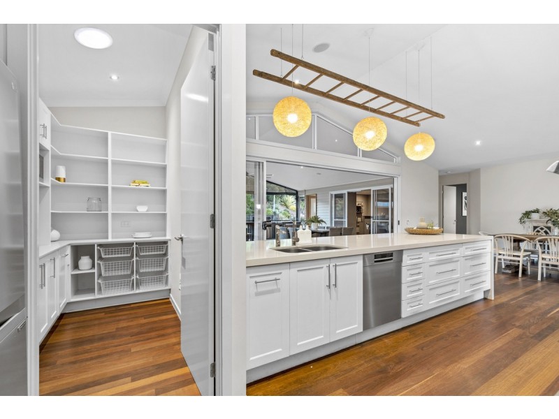 34 Ellen Grant Drive, Willow Vale QLD 4209