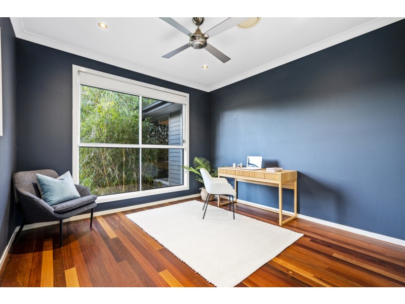 34 Ellen Grant Drive, Willow Vale QLD 4209