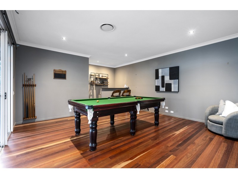 34 Ellen Grant Drive, Willow Vale QLD 4209