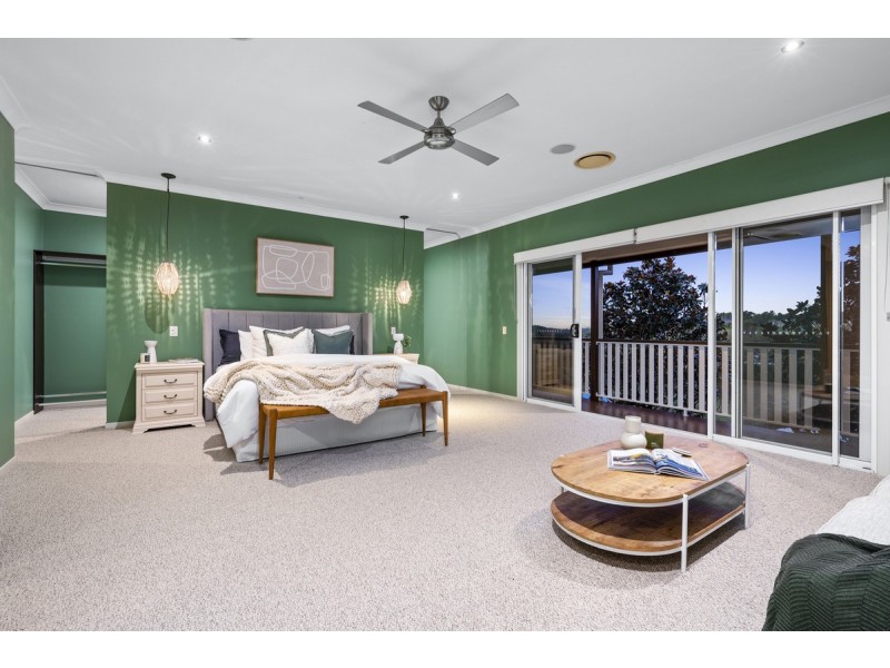 34 Ellen Grant Drive, Willow Vale QLD 4209