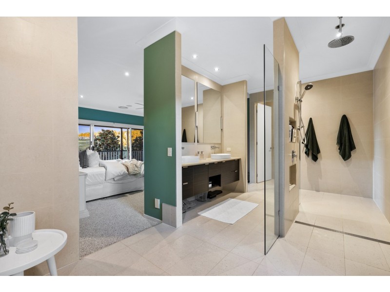 34 Ellen Grant Drive, Willow Vale QLD 4209