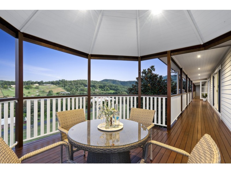 34 Ellen Grant Drive, Willow Vale QLD 4209