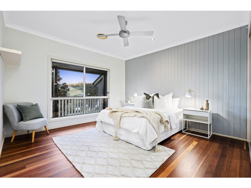 34 Ellen Grant Drive, Willow Vale QLD 4209