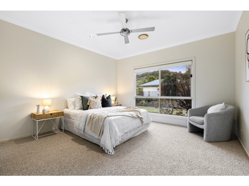 34 Ellen Grant Drive, Willow Vale QLD 4209