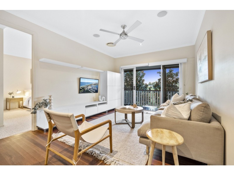 34 Ellen Grant Drive, Willow Vale QLD 4209