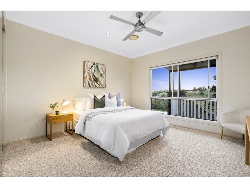 34 Ellen Grant Drive, Willow Vale QLD 4209