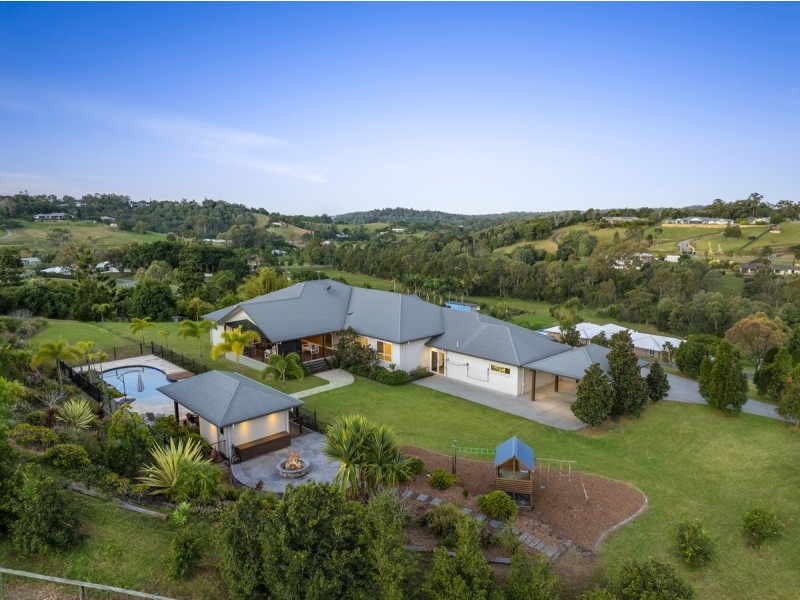 34 Ellen Grant Drive, Willow Vale QLD 4209