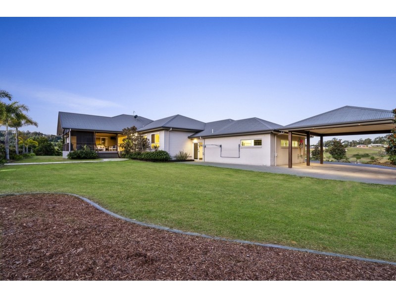 34 Ellen Grant Drive, Willow Vale QLD 4209