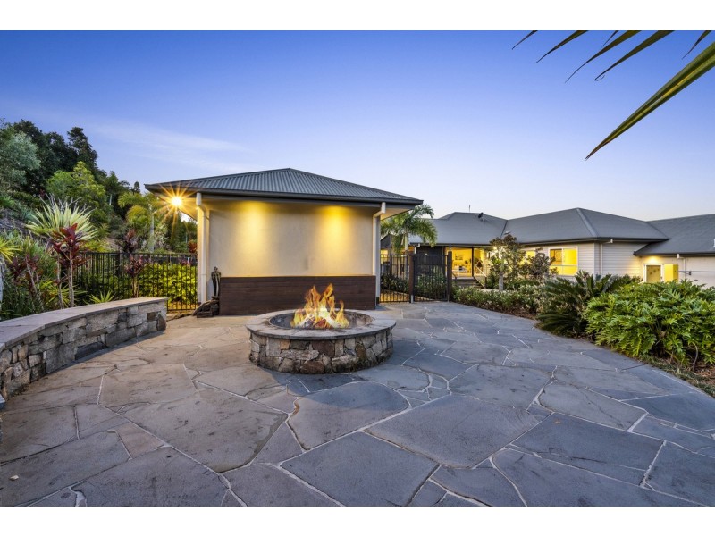 34 Ellen Grant Drive, Willow Vale QLD 4209