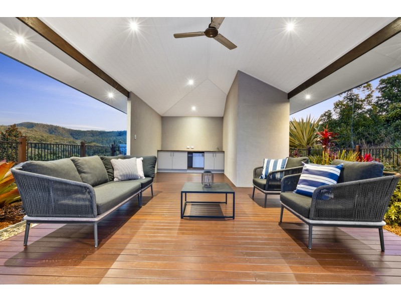 34 Ellen Grant Drive, Willow Vale QLD 4209