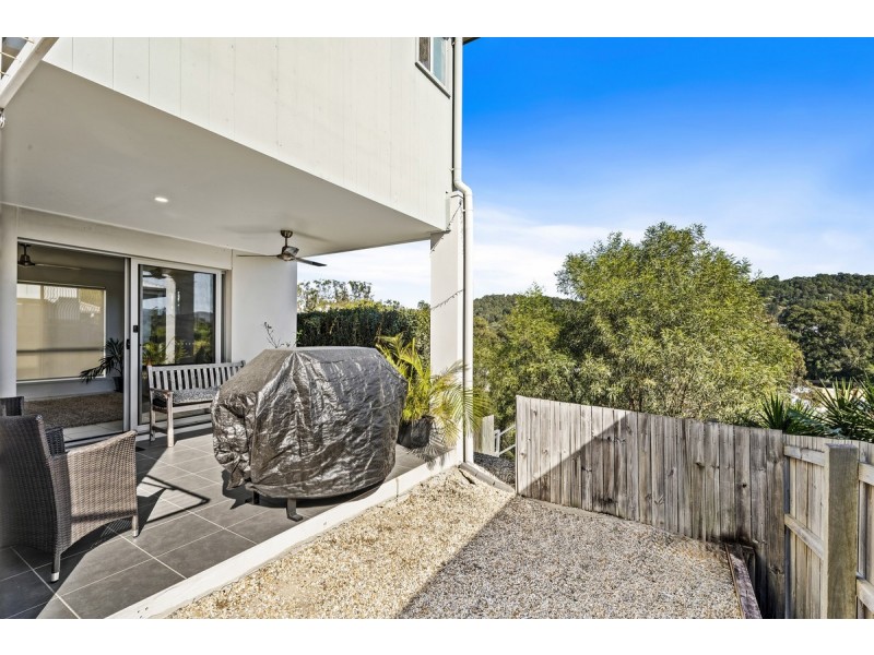 69 Macintyre Parade, Pacific Pines QLD 4211