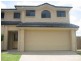 2/16 Crosby Avenue, Pacific Pines QLD 4211