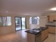 2/16 Crosby Avenue, Pacific Pines QLD 4211