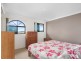 2/16 Crosby Avenue, Pacific Pines QLD 4211