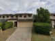 2/16 Crosby Avenue, Pacific Pines QLD 4211