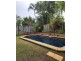 2/16 Crosby Avenue, Pacific Pines QLD 4211