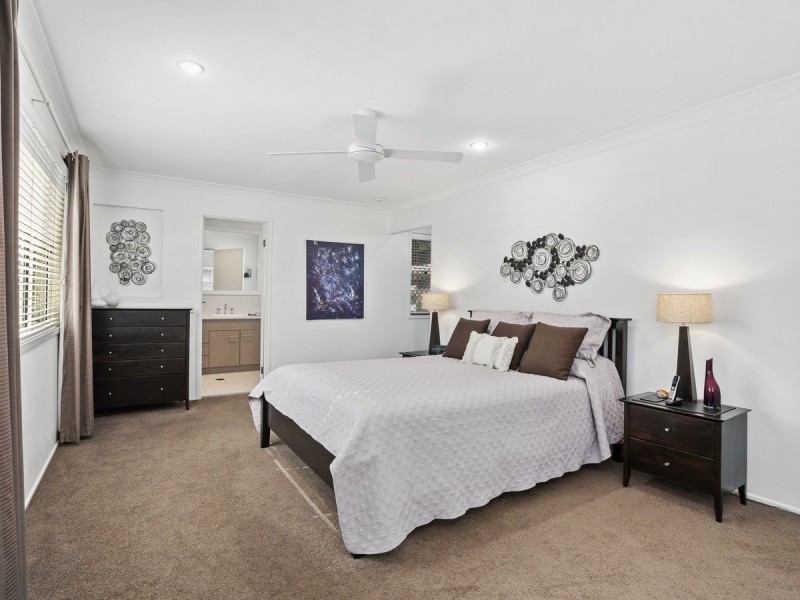 26 Appollo Place, Oxenford QLD 4210