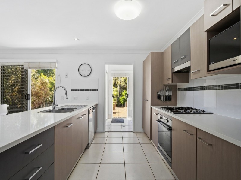 26 Appollo Place, Oxenford QLD 4210