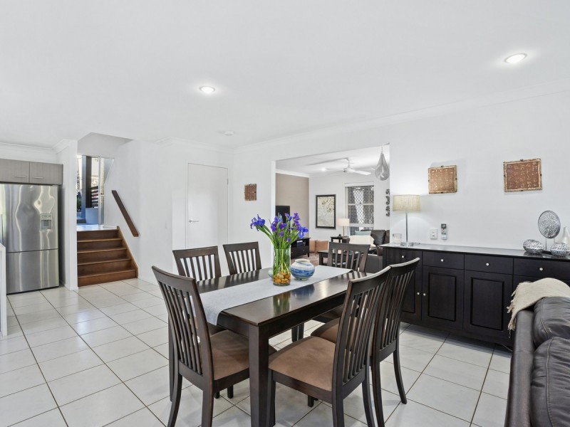 26 Appollo Place, Oxenford QLD 4210