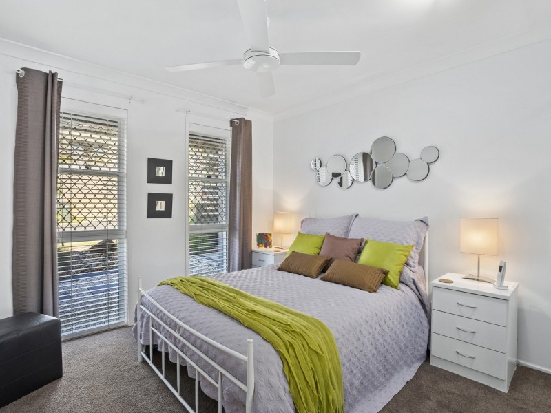 26 Appollo Place, Oxenford QLD 4210