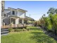 26 Appollo Place, Oxenford QLD 4210