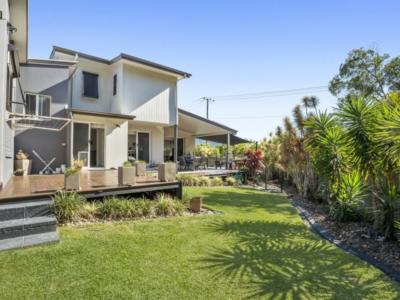 26 Appollo Place, Oxenford QLD 4210