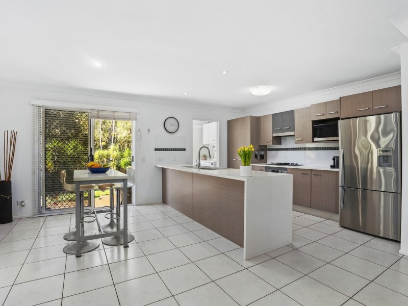 26 Appollo Place, Oxenford QLD 4210