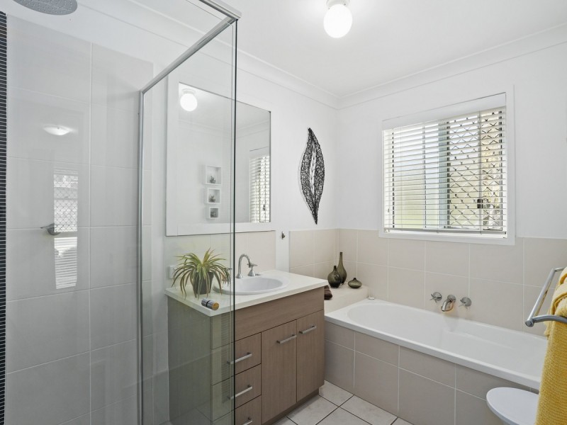 26 Appollo Place, Oxenford QLD 4210