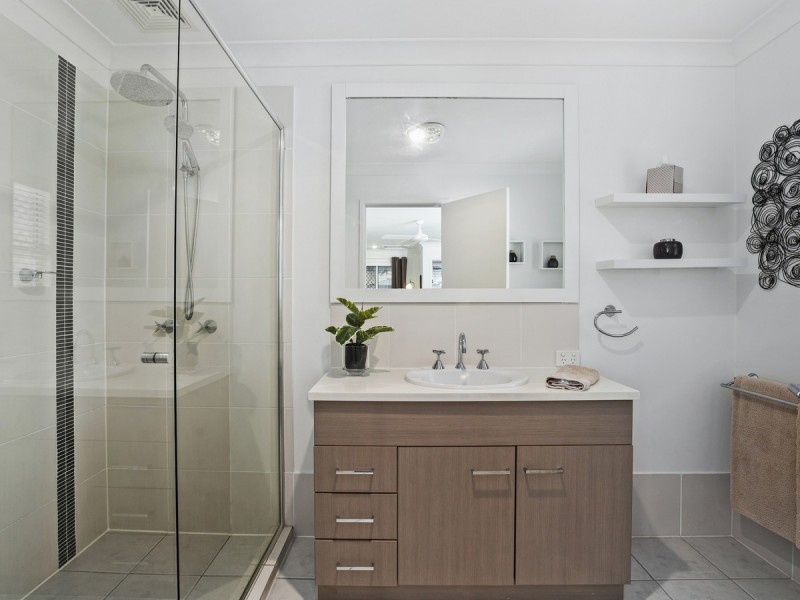 26 Appollo Place, Oxenford QLD 4210