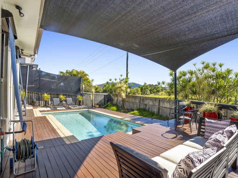 26 Appollo Place, Oxenford QLD 4210