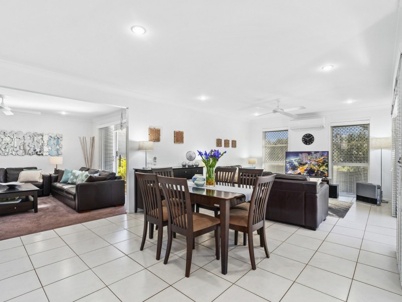 26 Appollo Place, Oxenford QLD 4210