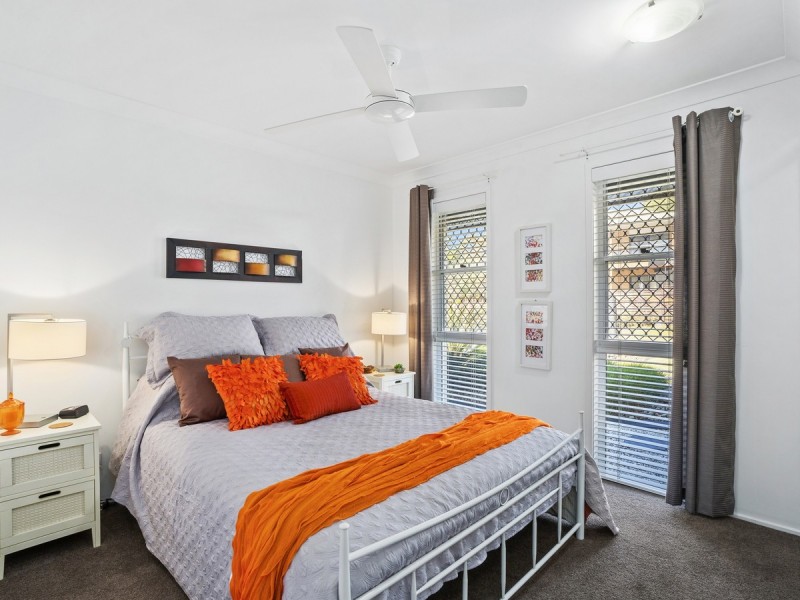 26 Appollo Place, Oxenford QLD 4210