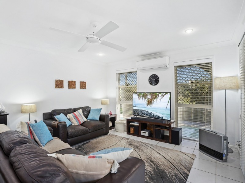 26 Appollo Place, Oxenford QLD 4210