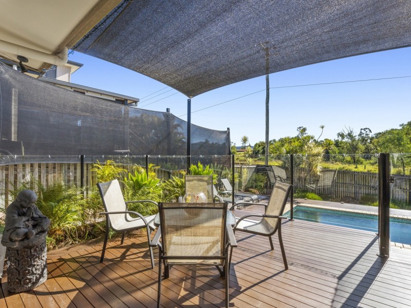 26 Appollo Place, Oxenford QLD 4210