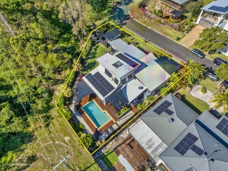 26 Appollo Place, Oxenford QLD 4210