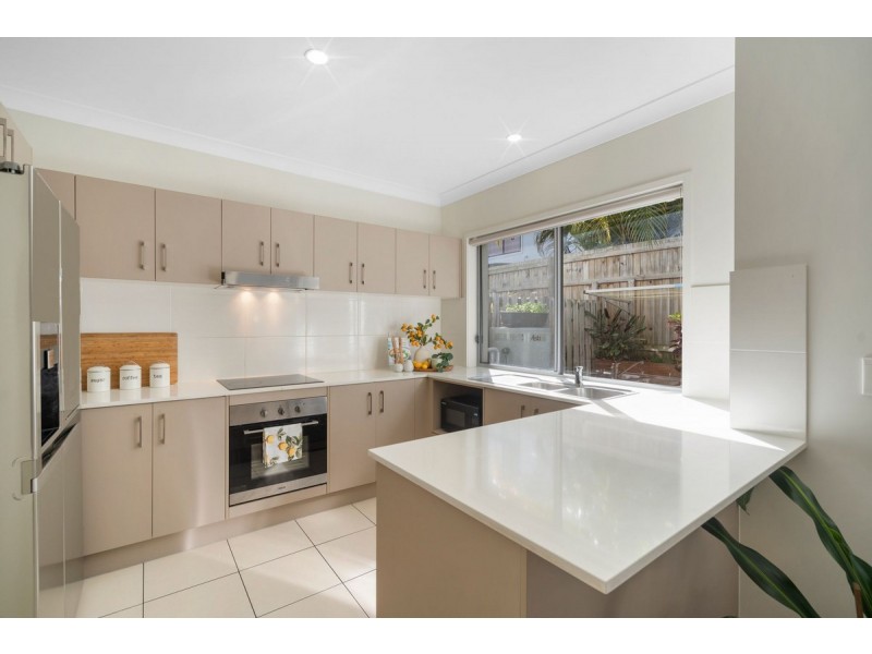 7/26 Careel Close, Helensvale QLD 4212