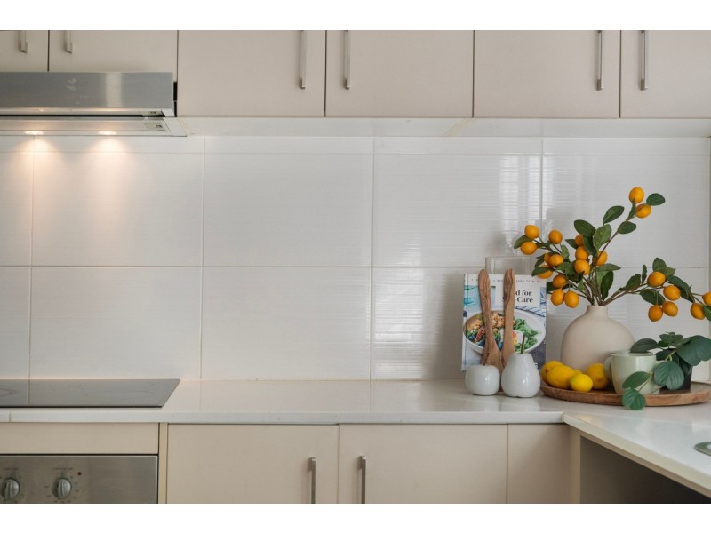 7/26 Careel Close, Helensvale QLD 4212