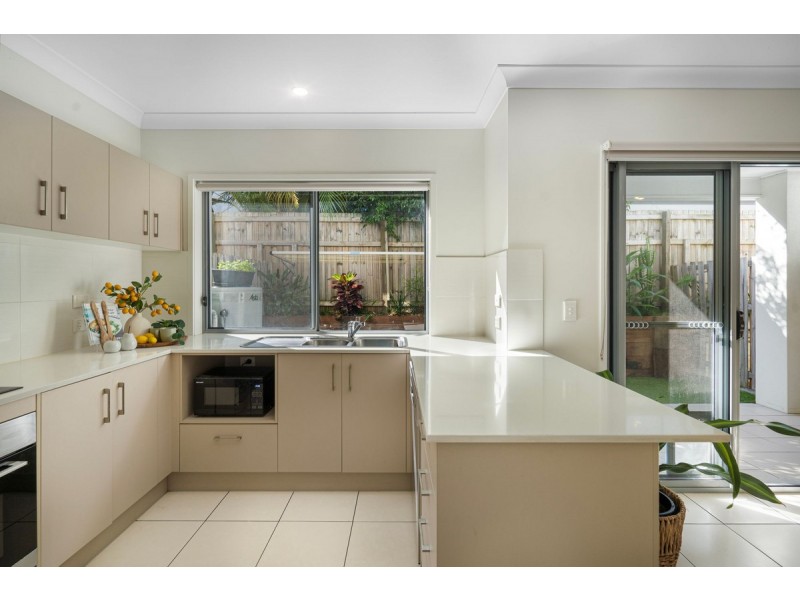 7/26 Careel Close, Helensvale QLD 4212