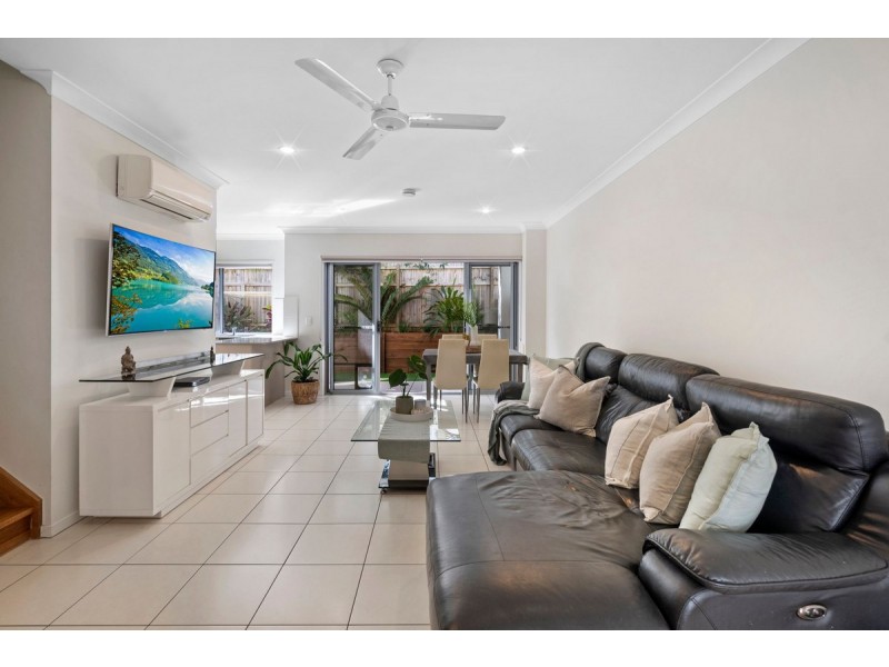 7/26 Careel Close, Helensvale QLD 4212