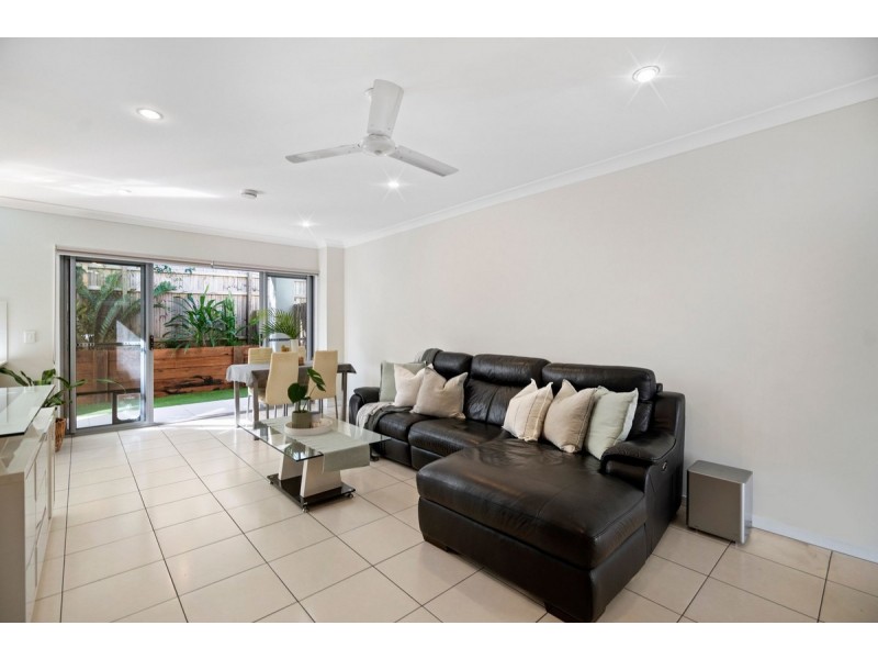 7/26 Careel Close, Helensvale QLD 4212