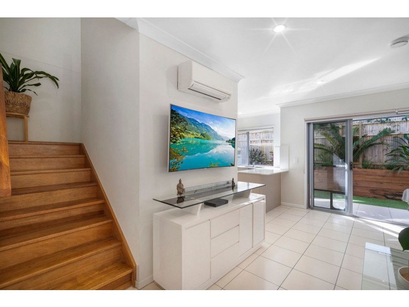 7/26 Careel Close, Helensvale QLD 4212