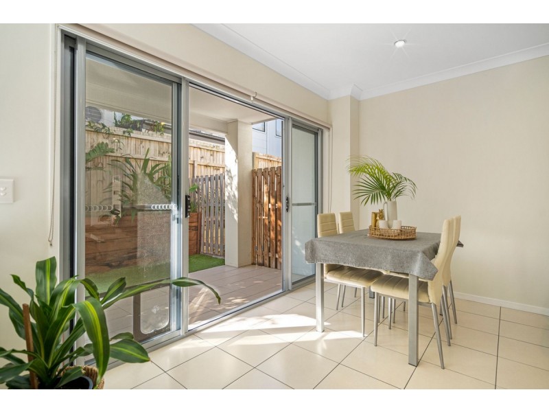 7/26 Careel Close, Helensvale QLD 4212