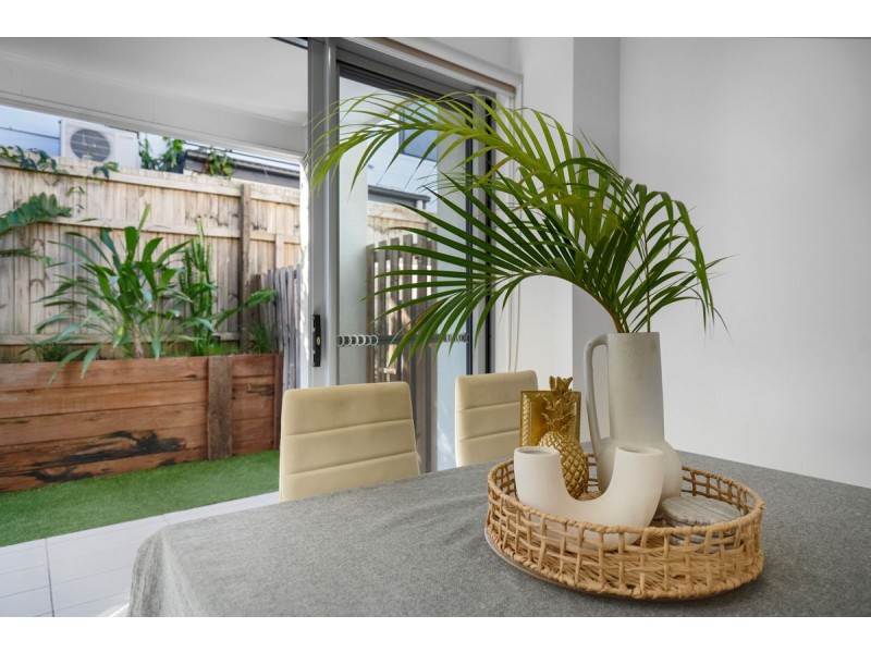 7/26 Careel Close, Helensvale QLD 4212