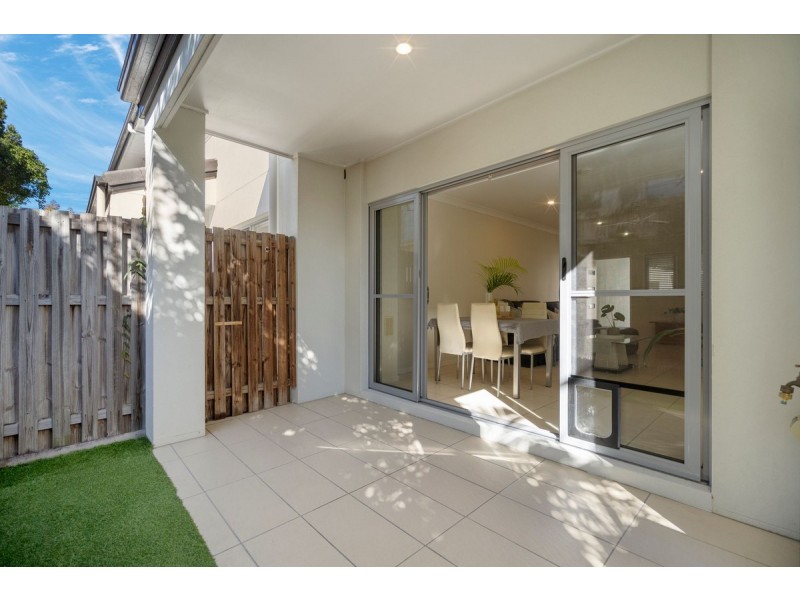 7/26 Careel Close, Helensvale QLD 4212