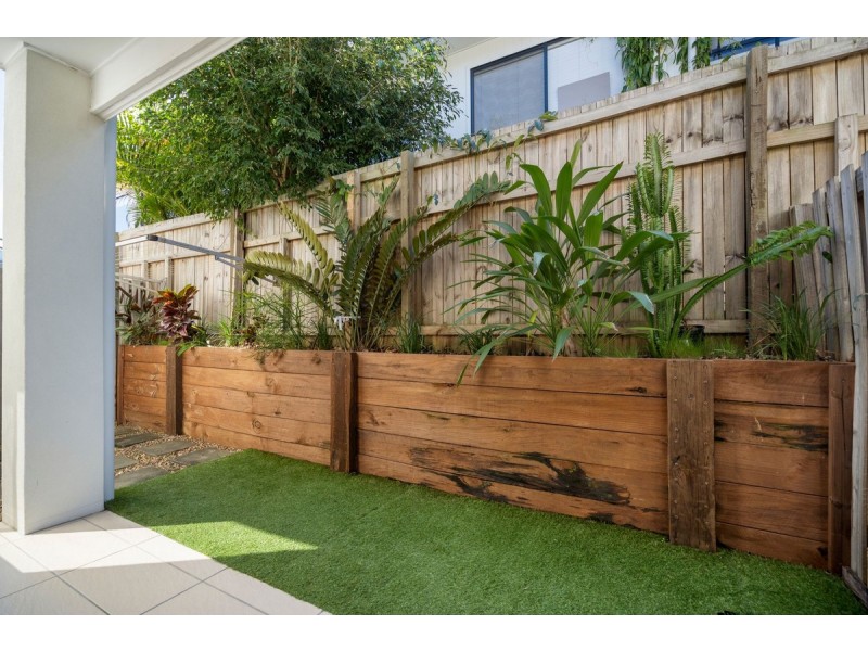 7/26 Careel Close, Helensvale QLD 4212