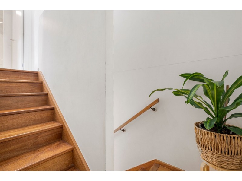 7/26 Careel Close, Helensvale QLD 4212