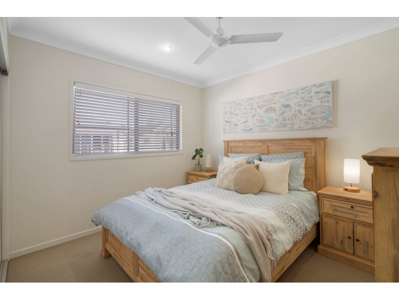 7/26 Careel Close, Helensvale QLD 4212